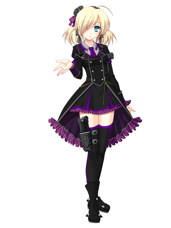 /images of/ファイーナ・セル/from/決戦！乙女たちの戦場3 ～電撃作戦！戦果はエースの名のもとに～/uploads/chars/4758-1710173894.jpg